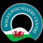 Wales Psychiatry Profile Picture