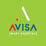 Smart Hospitals Profile Picture