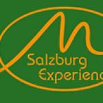 Salzburg Experience Profile Picture