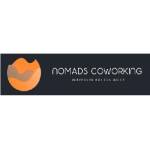 NOMADS COWORKING Profile Picture