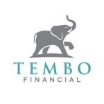TEMBO FINANCIAL Profile Picture