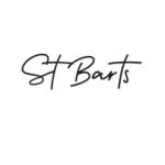 St Barts Profile Picture