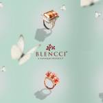 Blencci Navkkar Jewellers Profile Picture
