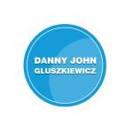 Danny John Gluszkiewicz Profile Picture