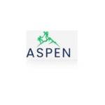 Aspen Behavioral Health Profile Picture