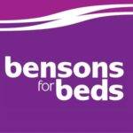 Bensonfor beds Profile Picture