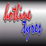 Hotline Tyres Ltd Profile Picture