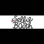 Buy Selfie Booth Profile Picture