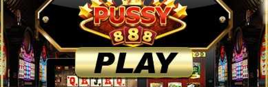 pussy888 Casino Cover Image