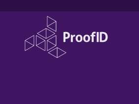 Proofid Proofid Profile Picture