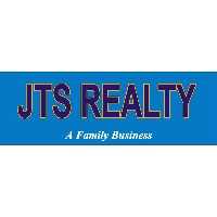 JTS Realty Profile Picture