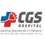 CGS Hospital Profile Picture