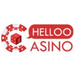 Helloo Casino Profile Picture