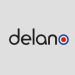 Delano London profile picture