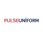 pulseuniform Profile Picture