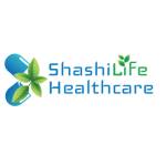 ShashiLife Healthcare Profile Picture
