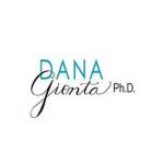 Dana Gionta Coaching Profile Picture
