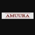 amuura spices Profile Picture