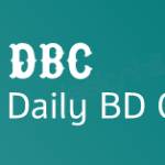 daily dailybdcircular Profile Picture