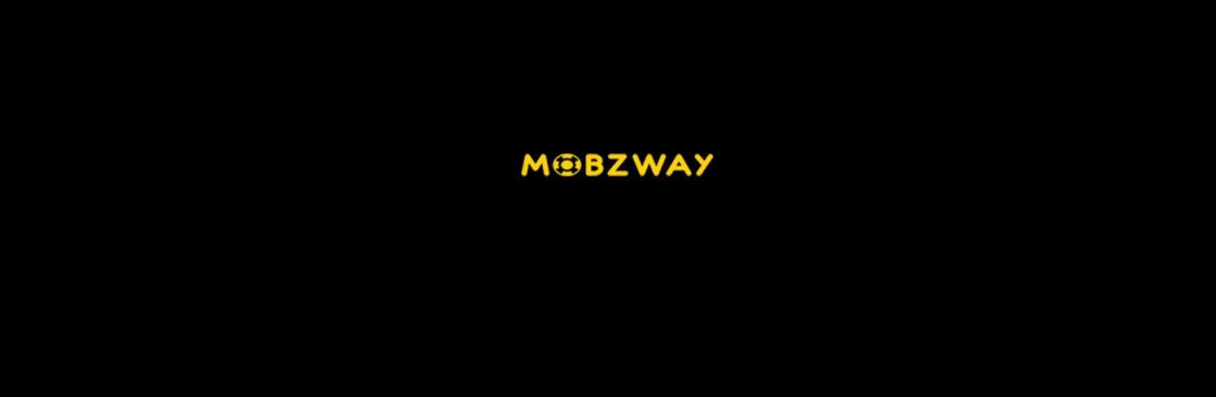 mobzway Cover Image
