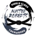 Master Roberts Profile Picture