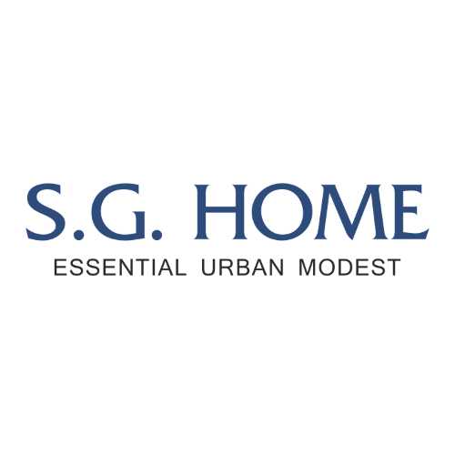 SG Home Profile Picture