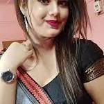 call girls in hyderabad Profile Picture