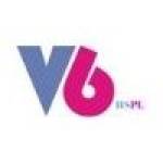 V6HR Services Profile Picture