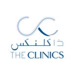 The Clinics Profile Picture