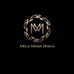 Mega Media Design Profile Picture