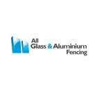 All glass and aluminium fencing profile picture