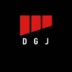 DG Jones & Partners Profile Picture