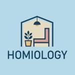 Homiology Decorations Profile Picture