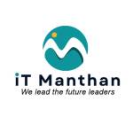 itmanthan Institute Profile Picture