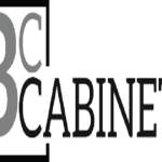 BC Cabinets Profile Picture