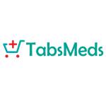 TabsMeds pharma Profile Picture