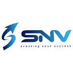 SNV services Profile Picture
