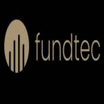 Fundtec Services Profile Picture