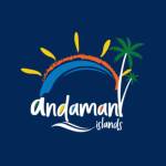 Andaman Island Profile Picture
