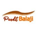 Pandit balaji Profile Picture