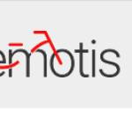 Emotis Folding E-Bikes Profile Picture