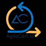 Agile Cert Profile Picture