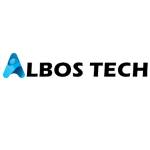 ALBOS Technologies Profile Picture