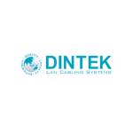 DINTEK Ltd Profile Picture