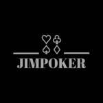 JIMPOKER JIMPOKER Profile Picture