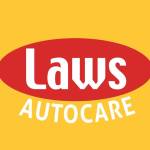 Laws Tyres Altens Profile Picture