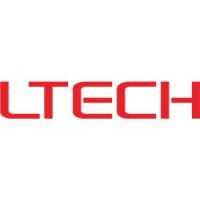 Ltech Europe Profile Picture