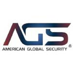 American Global Security San Diego Profile Picture