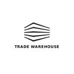 Trade Warehouse Profile Picture