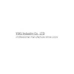YIXU Industry CO., LTD Profile Picture